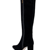 L'AGENCE - Octavie Knee-High Boot