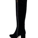 L'AGENCE - Octavie Knee - High Boot