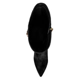 L'AGENCE - Octavie Knee-High Boot
