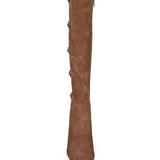 L'AGENCE - Octavie Knee-High Boot