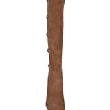 L'AGENCE - Octavie Knee - High Boot