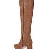 L'AGENCE - Octavie Knee-High Boot