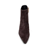 L'AGENCE - Lilly Kitten - Heel Bootie