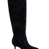 L'AGENCE - Marya Knee-High Boot