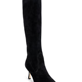 L'AGENCE - Marya Knee-High Boot