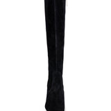 L'AGENCE - Marya Knee-High Boot