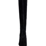 L'AGENCE - Marya Knee - High Boot