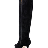 L'AGENCE - Marya Knee-High Boot