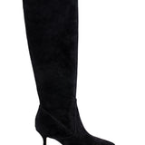 L'AGENCE - Marya Knee - High Boot