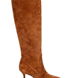 L'AGENCE - Marya Knee - High Boot