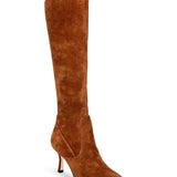 L'AGENCE - Marya Knee - High Boot