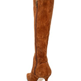 L'AGENCE - Marya Knee - High Boot