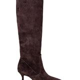 L'AGENCE - Marya Knee-High Boot