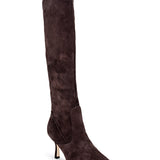 L'AGENCE - Marya Knee-High Boot
