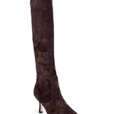 L'AGENCE - Marya Knee - High Boot