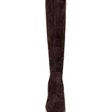 L'AGENCE - Marya Knee-High Boot