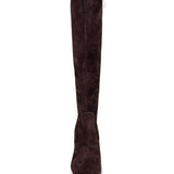 L'AGENCE - Marya Knee - High Boot