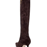 L'AGENCE - Marya Knee-High Boot