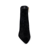 L'AGENCE - Sylvie Suede Bootie