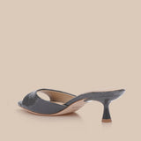 L'AGENCE - Arleen Kitten - Heel Mule