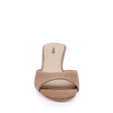 L'AGENCE - Arleen Kitten - Heel Mule