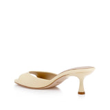 L'AGENCE - Arleen Kitten - Heel Mule