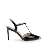 L'AGENCE - Kaveh Slingback Pump