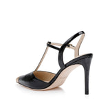 L'AGENCE - Kaveh Slingback Pump