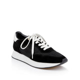 L'AGENCE - Deepa Platform Sneaker