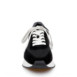 L'AGENCE - Deepa Platform Sneaker