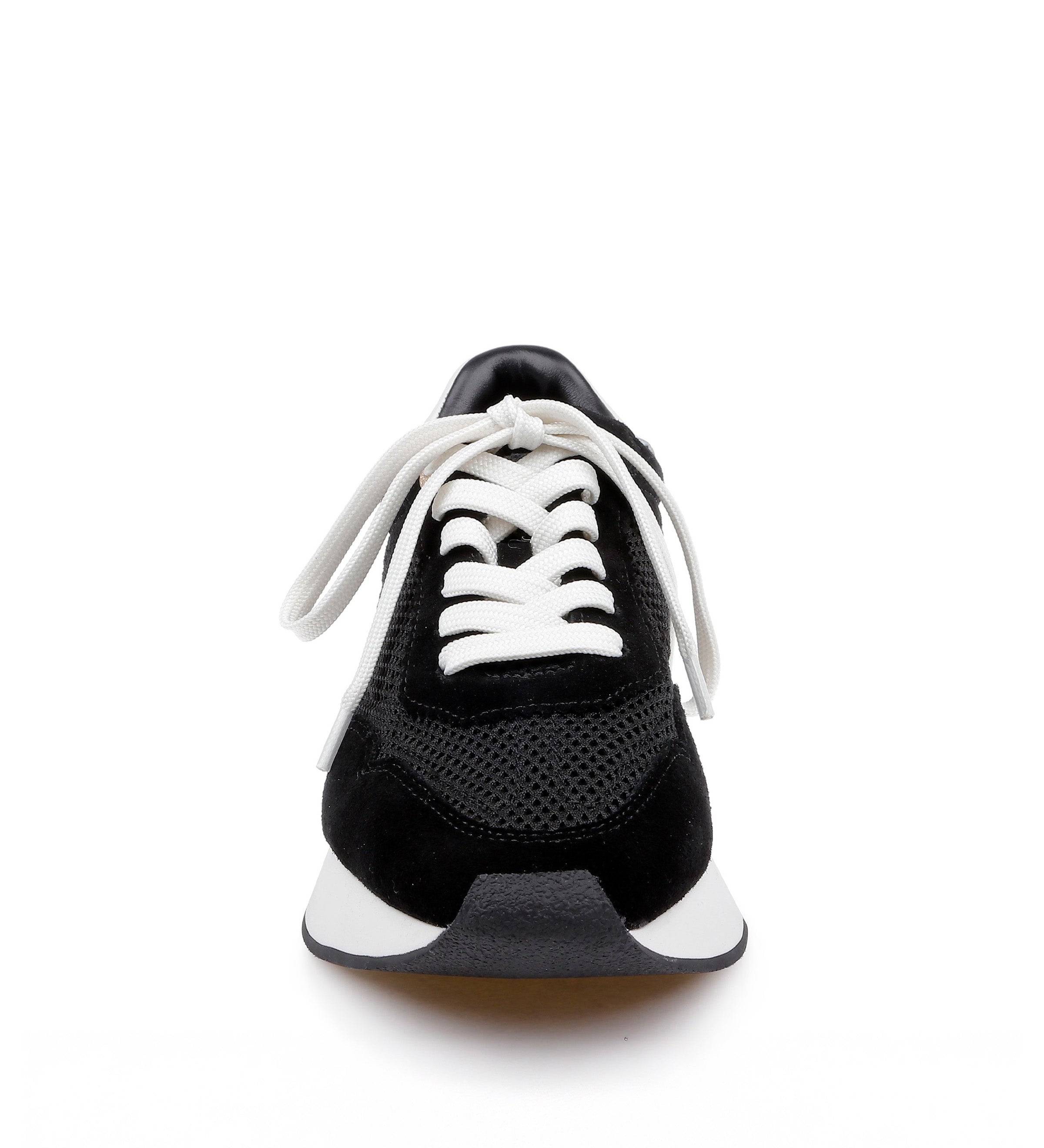 L'AGENCE - Deepa Platform Sneaker