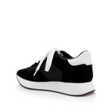 L'AGENCE - Deepa Platform Sneaker