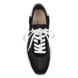 L'AGENCE - Deepa Platform Sneaker