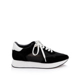 L'AGENCE - Deepa Platform Sneaker