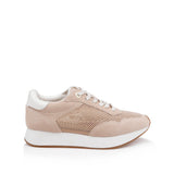 L'AGENCE - Deepa Platform Sneaker