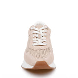 L'AGENCE - Deepa Platform Sneaker