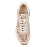 L'AGENCE - Deepa Platform Sneaker