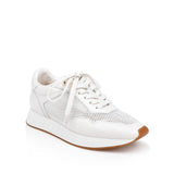 L'AGENCE - Deepa Platform Sneaker