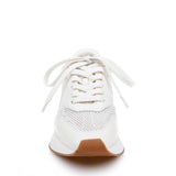 L'AGENCE - Deepa Platform Sneaker