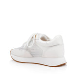 L'AGENCE - Deepa Platform Sneaker