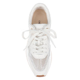 L'AGENCE - Deepa Platform Sneaker