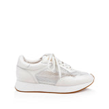 L'AGENCE - Deepa Platform Sneaker