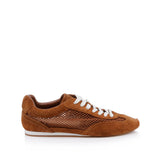 L'AGENCE - Jarah Sneaker