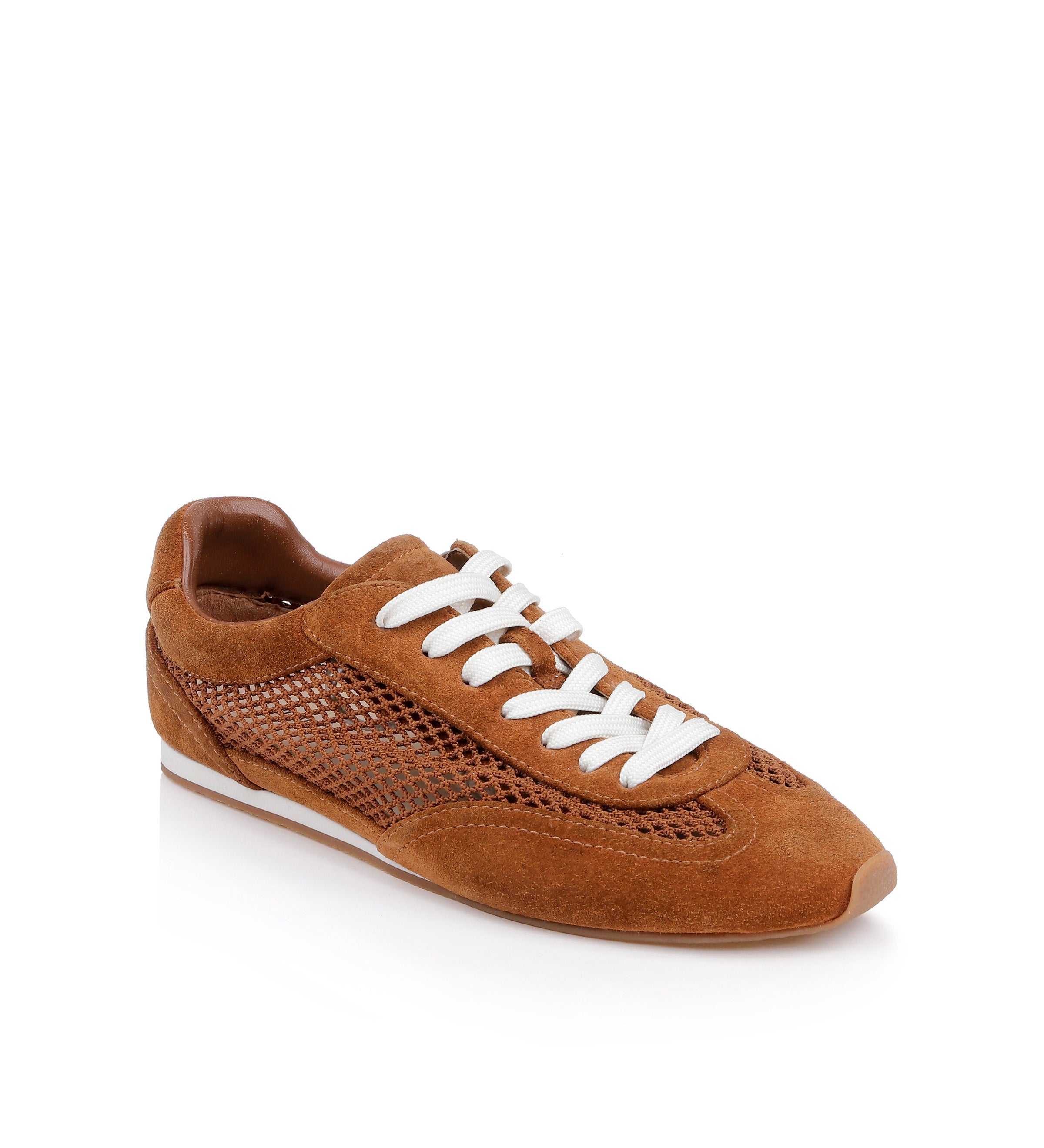 L'AGENCE - Jarah Sneaker