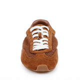 L'AGENCE - Jarah Sneaker