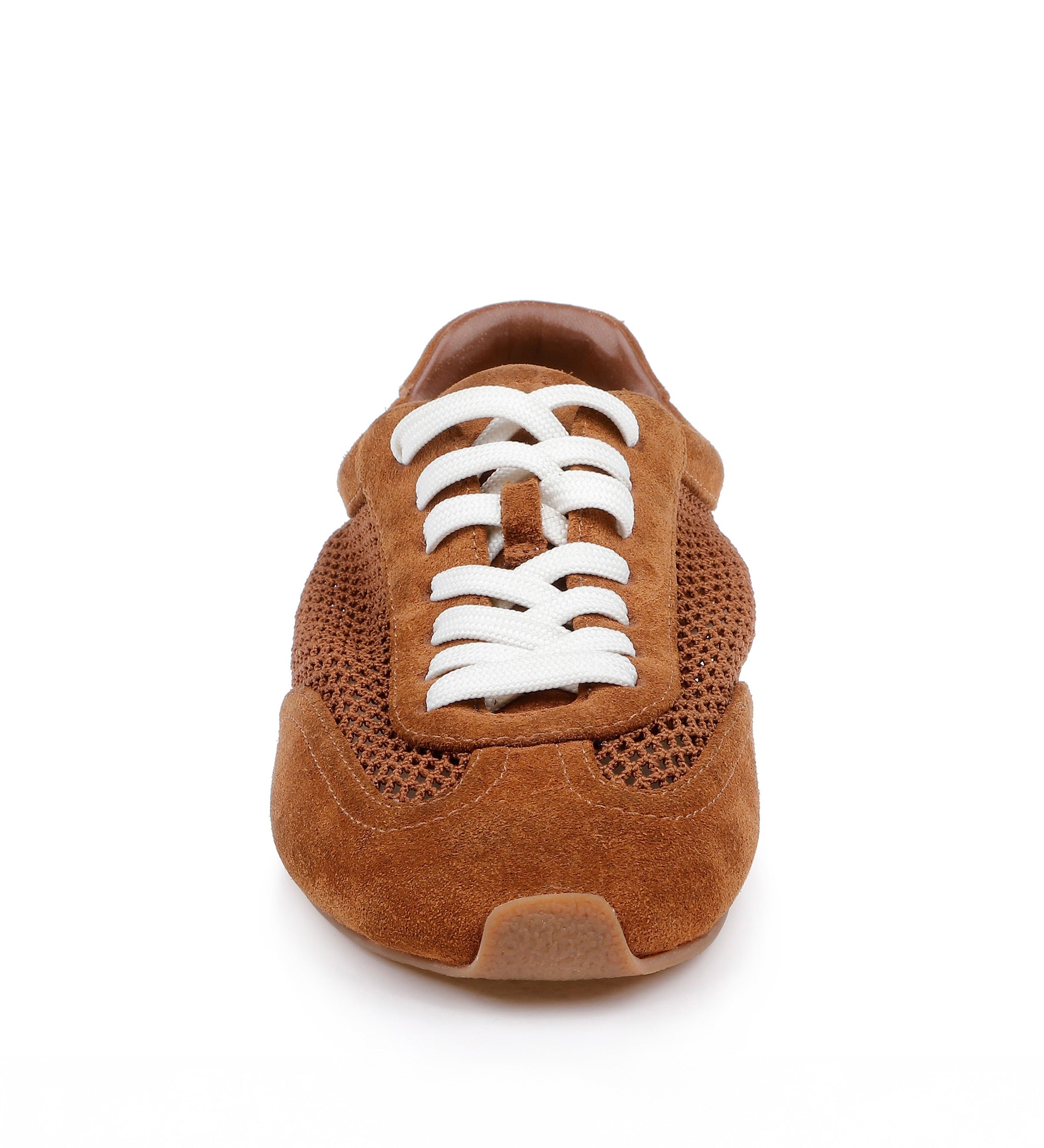 L'AGENCE - Jarah Sneaker