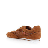 L'AGENCE - Jarah Sneaker