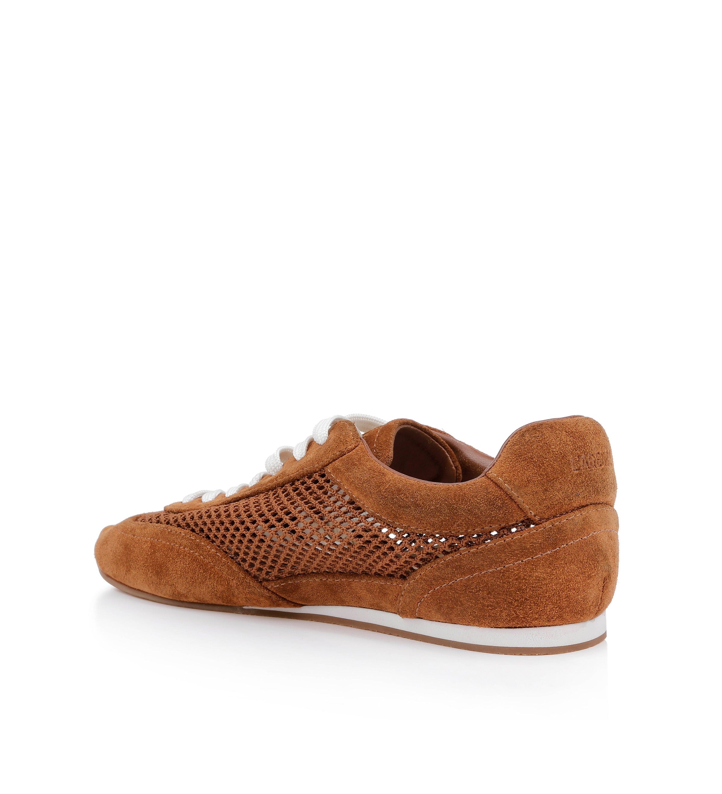 L'AGENCE - Jarah Sneaker