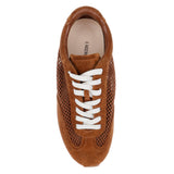 L'AGENCE - Jarah Sneaker