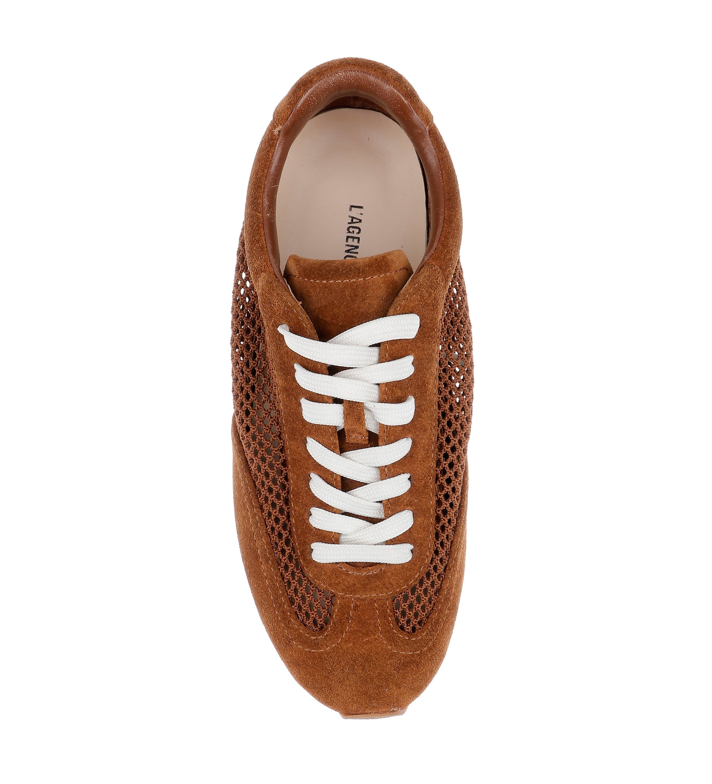 L'AGENCE - Jarah Sneaker